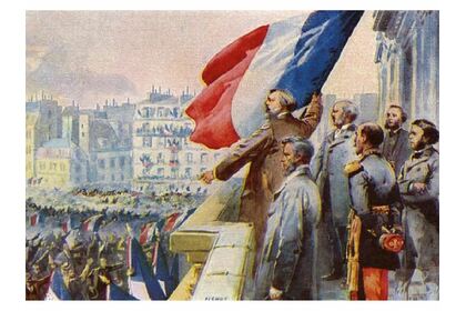 Histoire de Genech 24