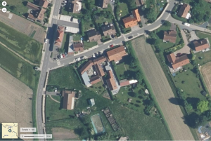 Article content Fullwidth